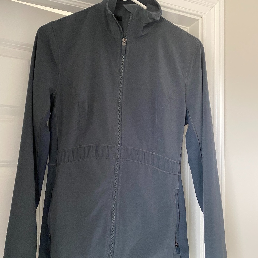Lululemon Jacket